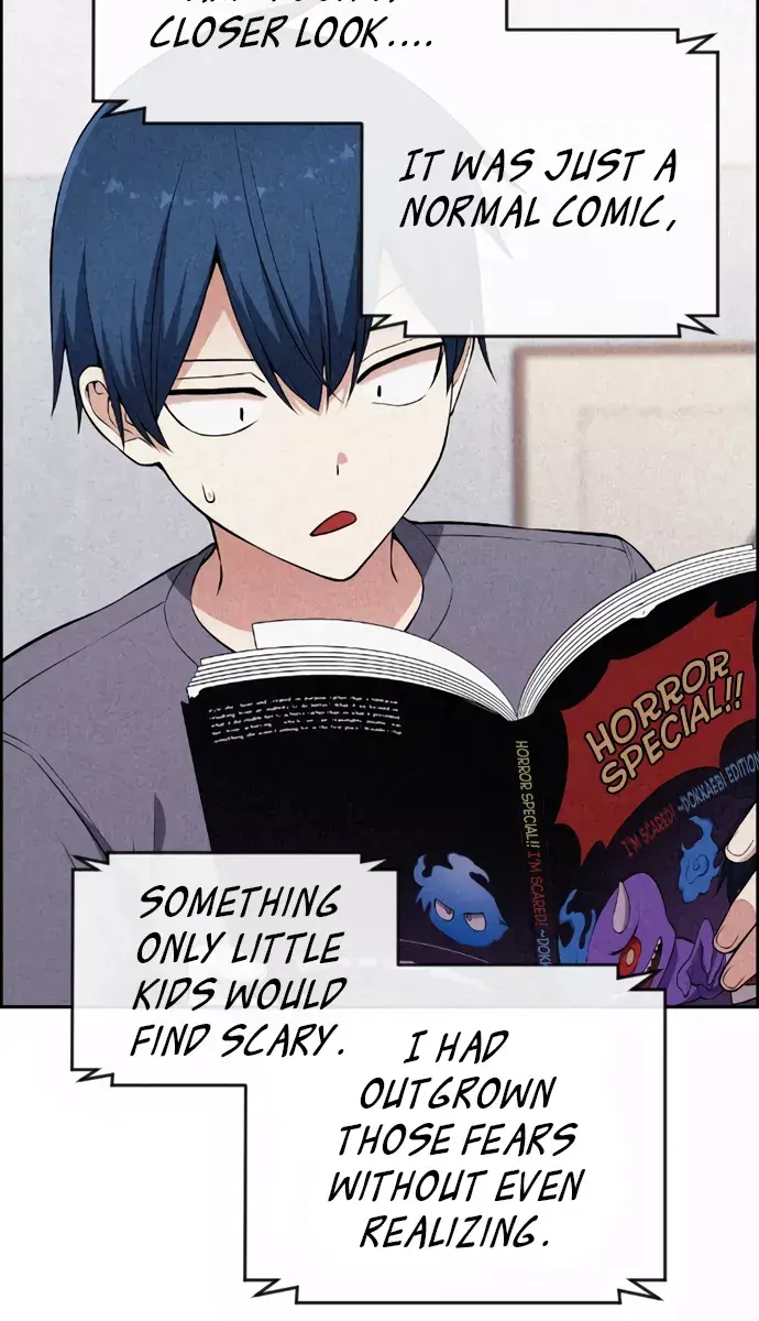 Webtoon Character Na Kang Lim Chapter 149 Page 101