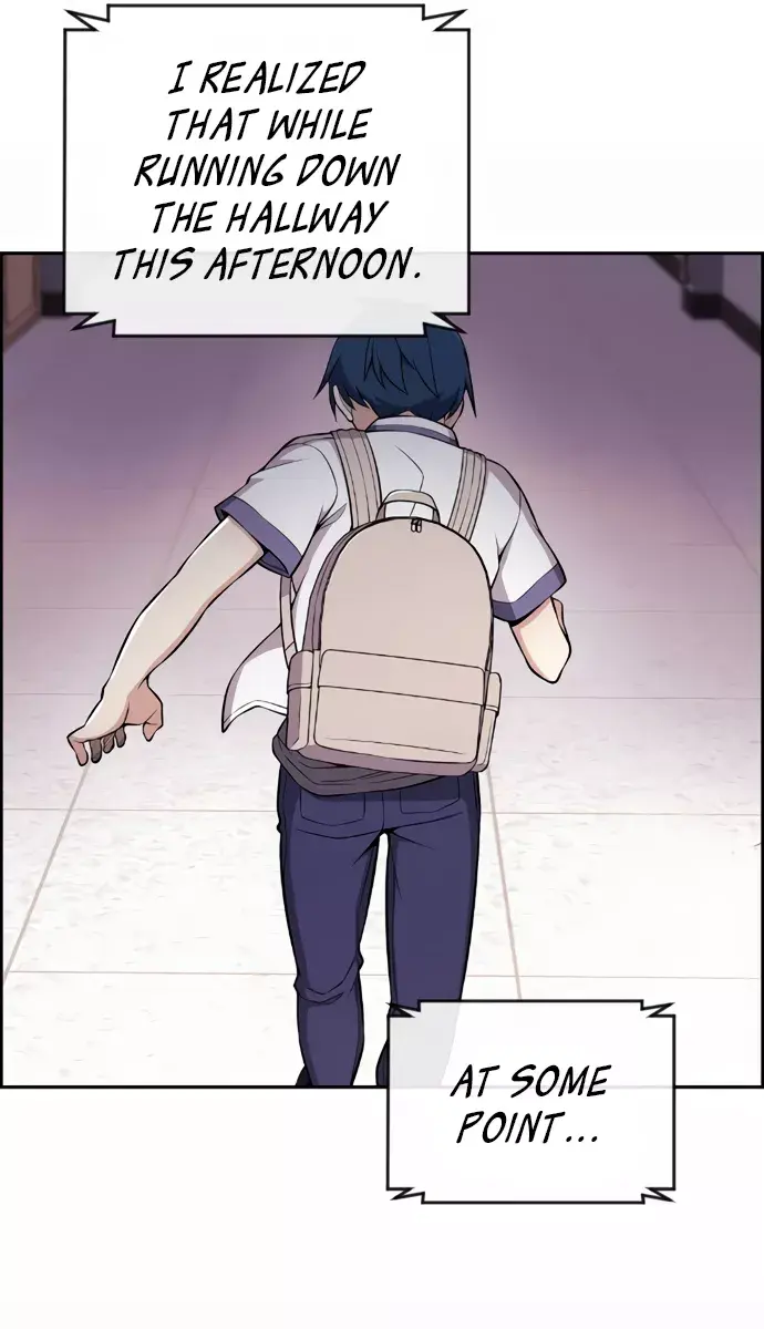 Webtoon Character Na Kang Lim Chapter 149 Page 103