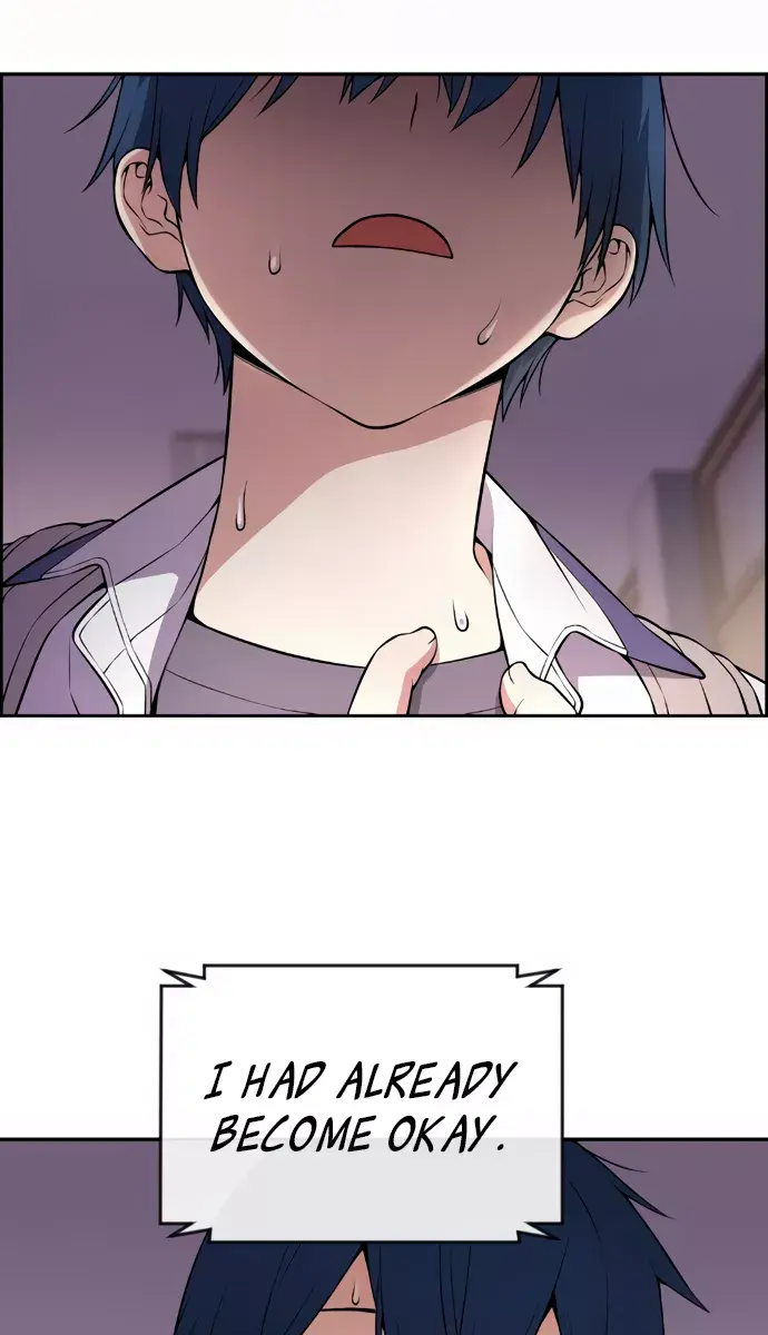 Webtoon Character Na Kang Lim Chapter 149 Page 104