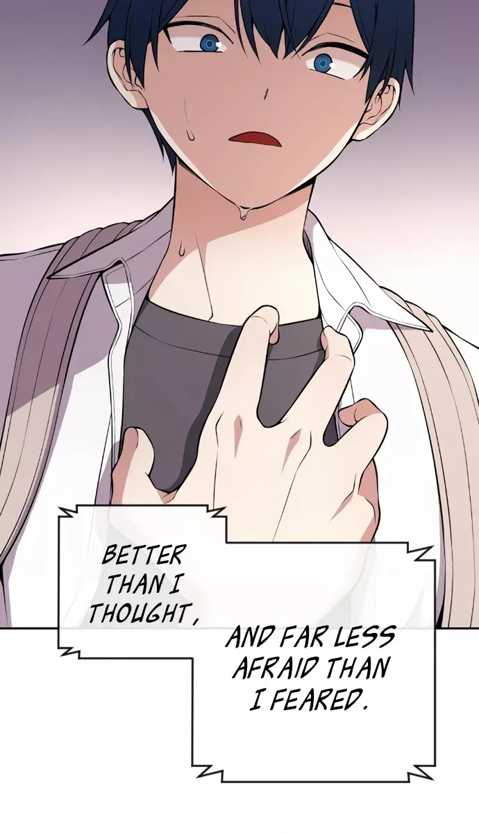 Webtoon Character Na Kang Lim Chapter 149 Page 105