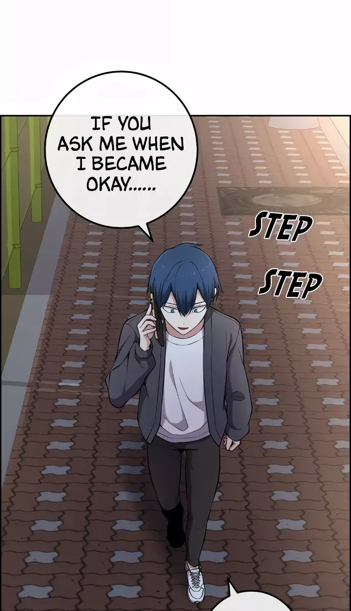 Webtoon Character Na Kang Lim Chapter 149 Page 106