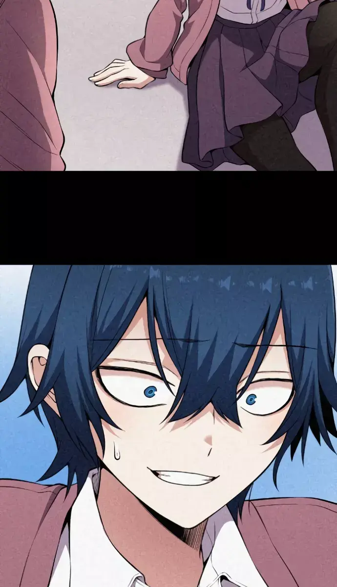 Webtoon Character Na Kang Lim Chapter 149 Page 108