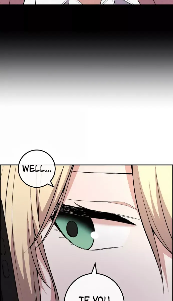 Webtoon Character Na Kang Lim Chapter 149 Page 109