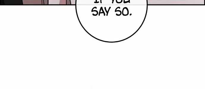 Webtoon Character Na Kang Lim Chapter 149 Page 110