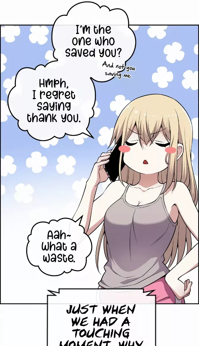 Webtoon Character Na Kang Lim Chapter 149 Page 111