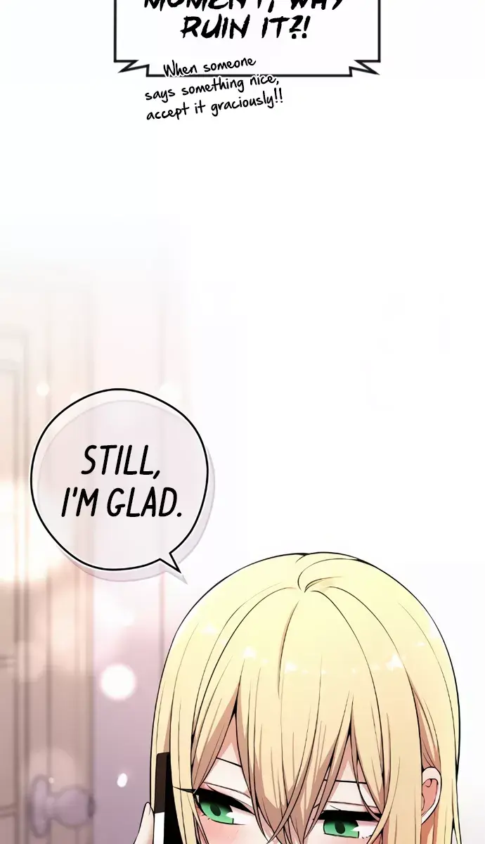 Webtoon Character Na Kang Lim Chapter 149 Page 112