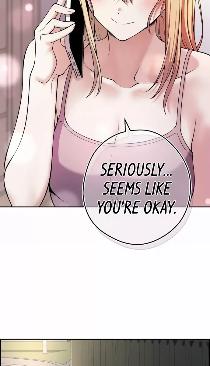 Webtoon Character Na Kang Lim Chapter 149 Page 113