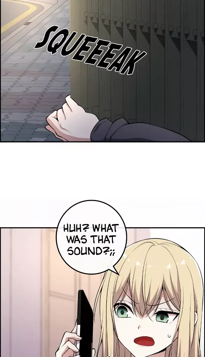 Webtoon Character Na Kang Lim Chapter 149 Page 114