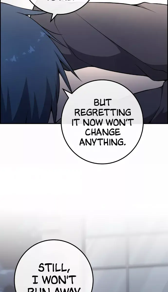 Webtoon Character Na Kang Lim Chapter 149 Page 116