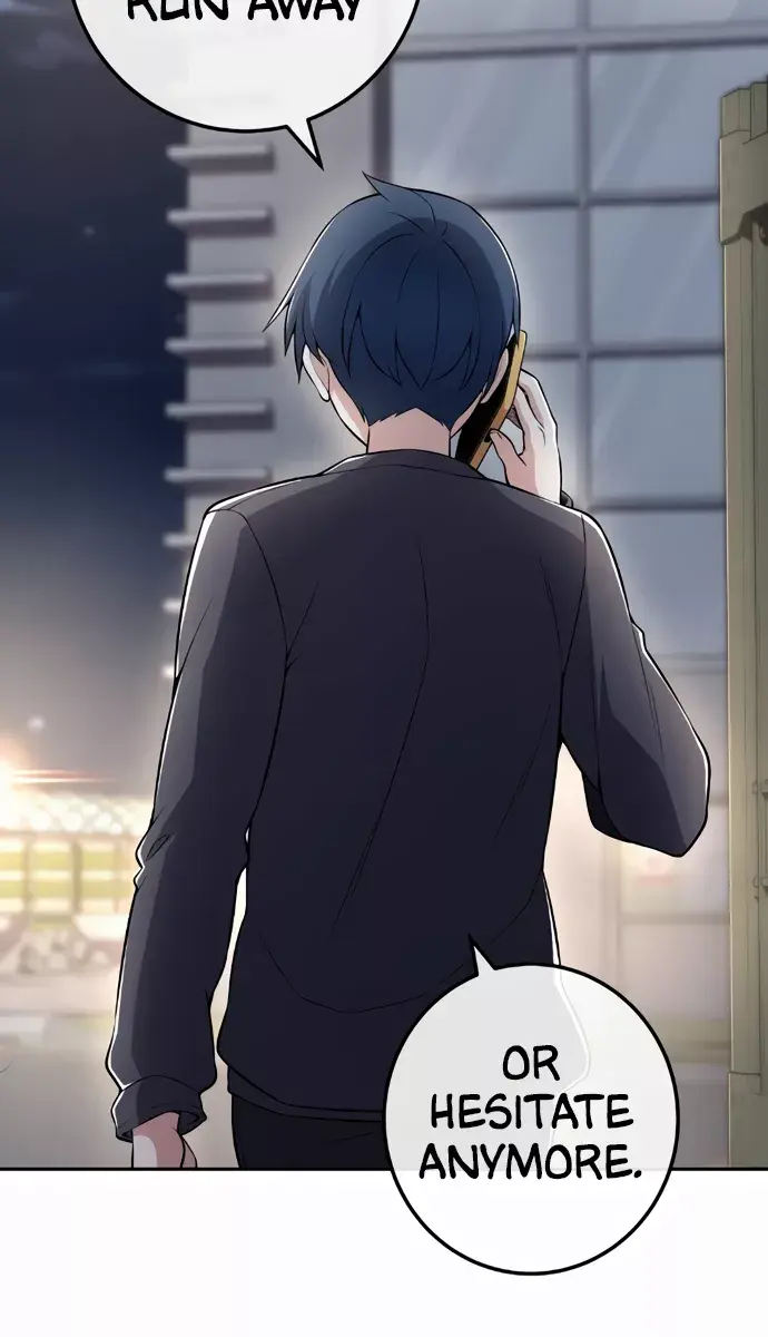 Webtoon Character Na Kang Lim Chapter 149 Page 117