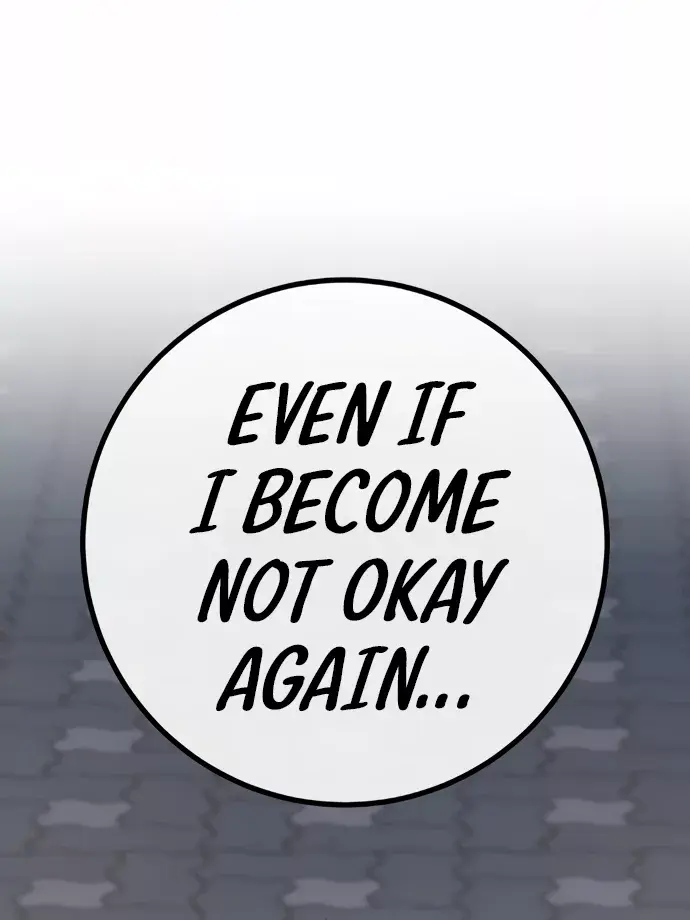 Webtoon Character Na Kang Lim Chapter 149 Page 118