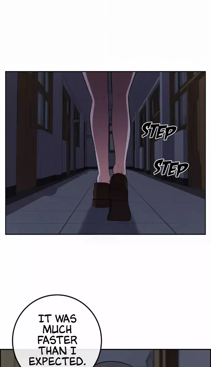 Webtoon Character Na Kang Lim Chapter 150 Page 1