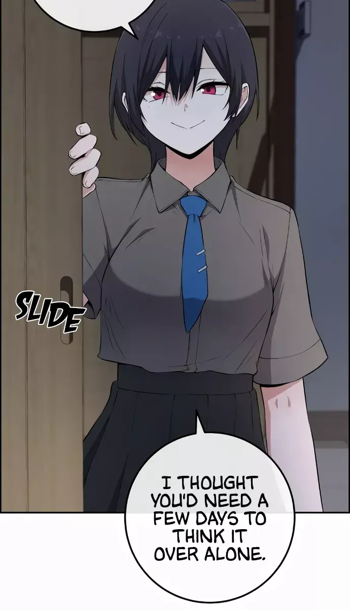 Webtoon Character Na Kang Lim Chapter 150 Page 2