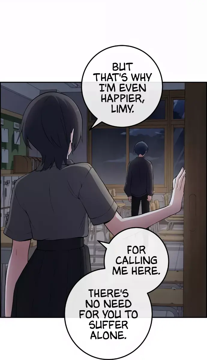 Webtoon Character Na Kang Lim Chapter 150 Page 3