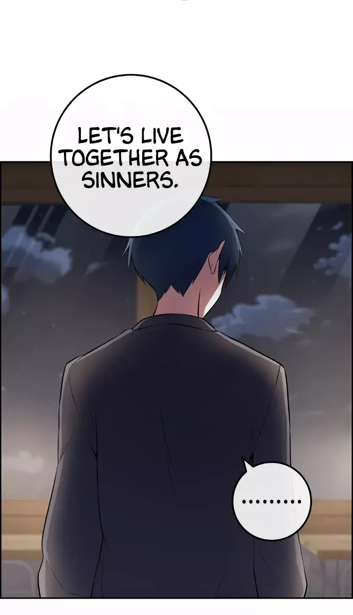 Webtoon Character Na Kang Lim Chapter 150 Page 4