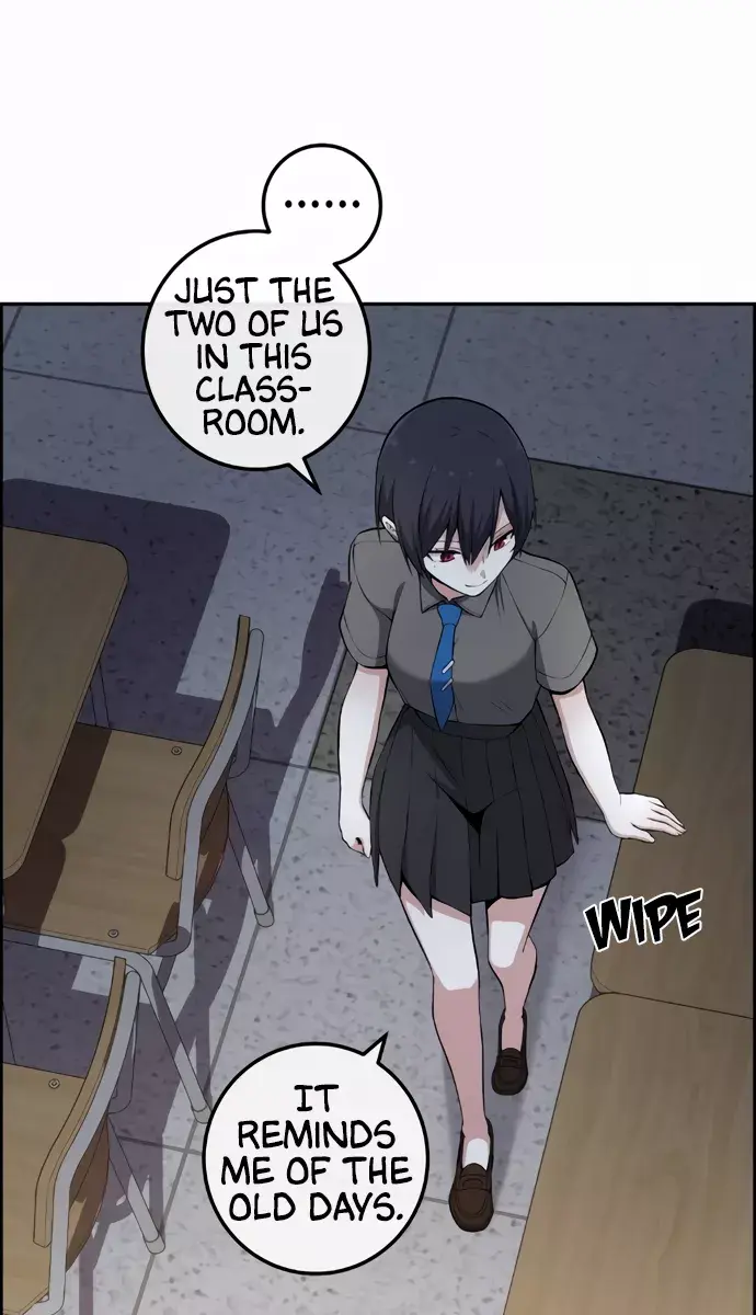 Webtoon Character Na Kang Lim Chapter 150 Page 5