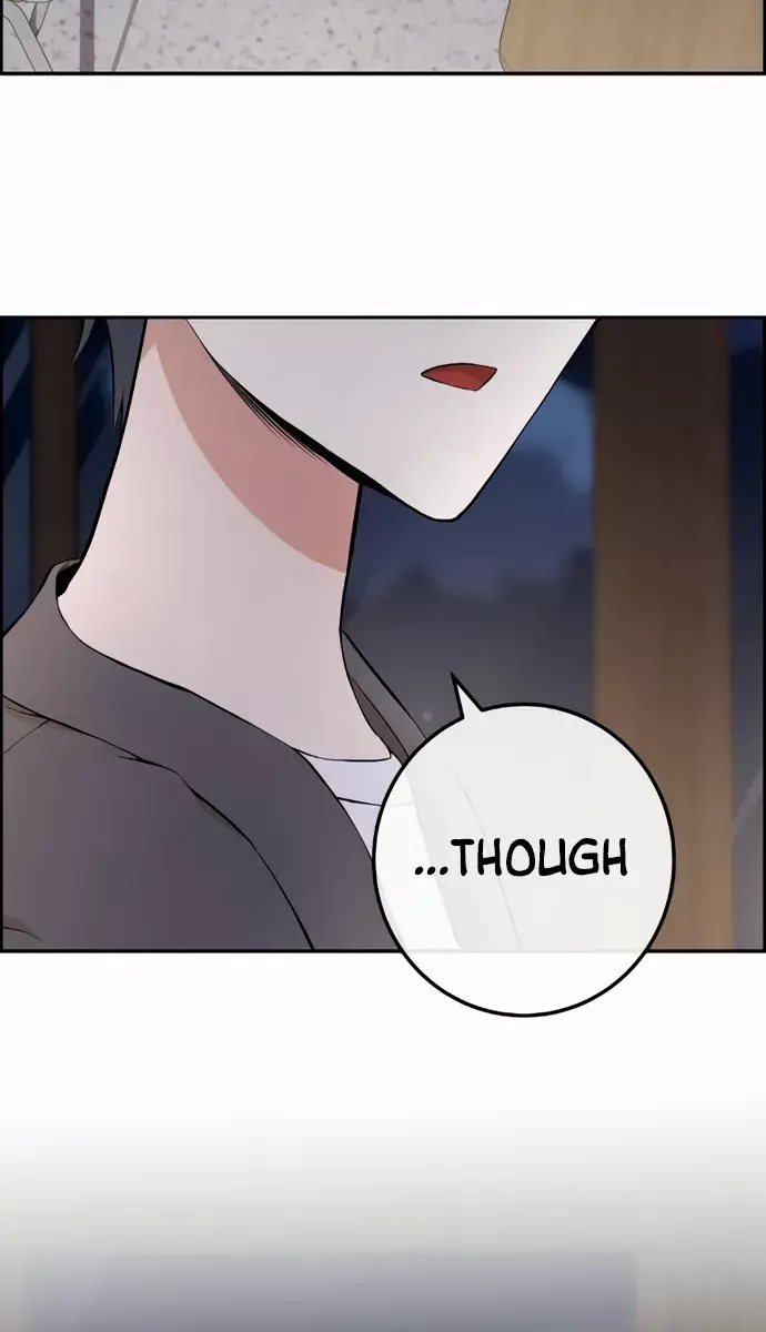 Webtoon Character Na Kang Lim Chapter 150 Page 6