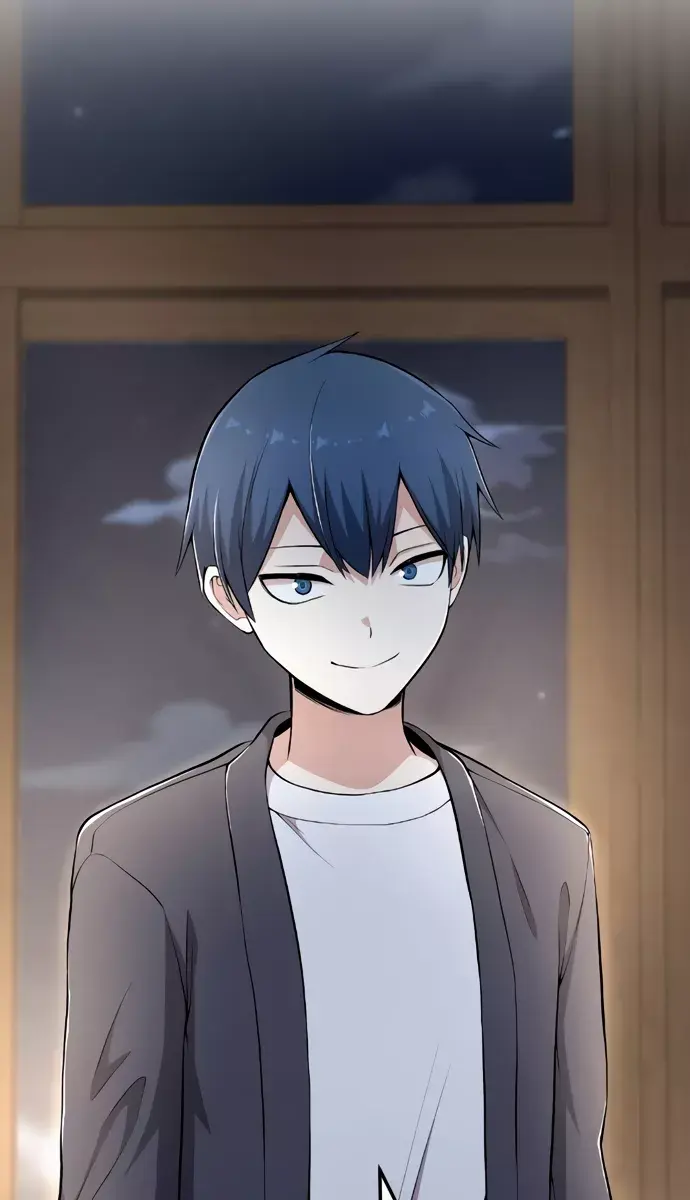 Webtoon Character Na Kang Lim Chapter 150 Page 7