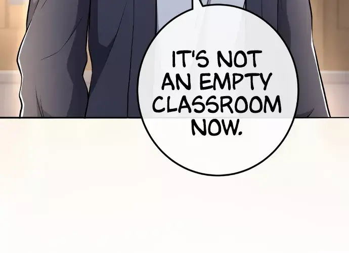 Webtoon Character Na Kang Lim Chapter 150 Page 8