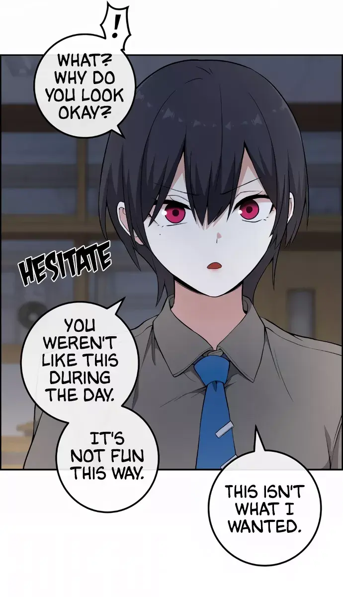 Webtoon Character Na Kang Lim Chapter 150 Page 9