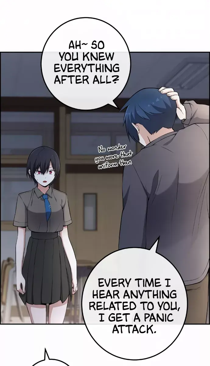 Webtoon Character Na Kang Lim Chapter 150 Page 10