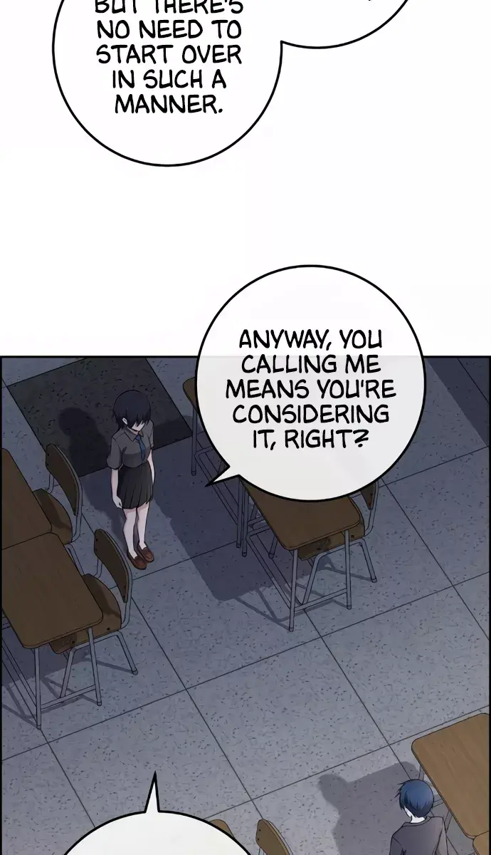 Webtoon Character Na Kang Lim Chapter 150 Page 12