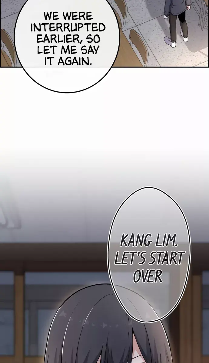 Webtoon Character Na Kang Lim Chapter 150 Page 13
