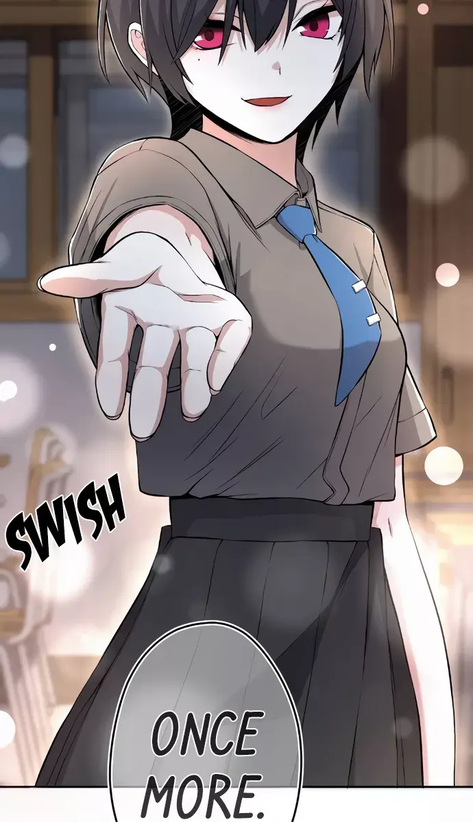 Webtoon Character Na Kang Lim Chapter 150 Page 14