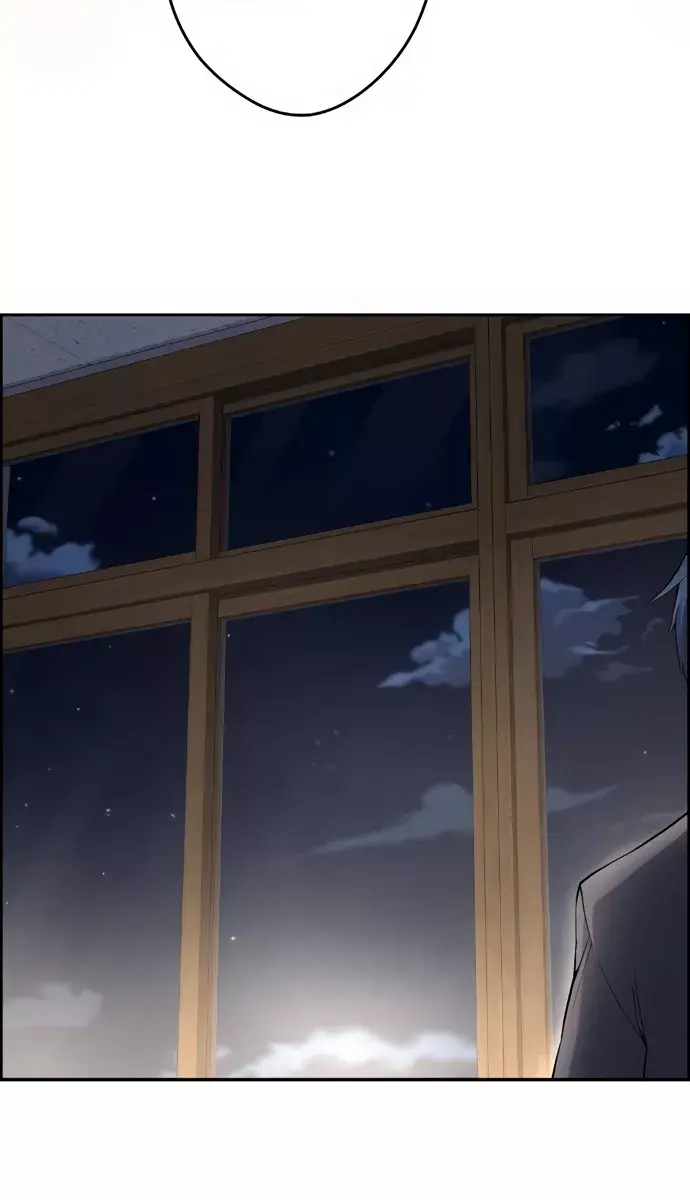 Webtoon Character Na Kang Lim Chapter 150 Page 15