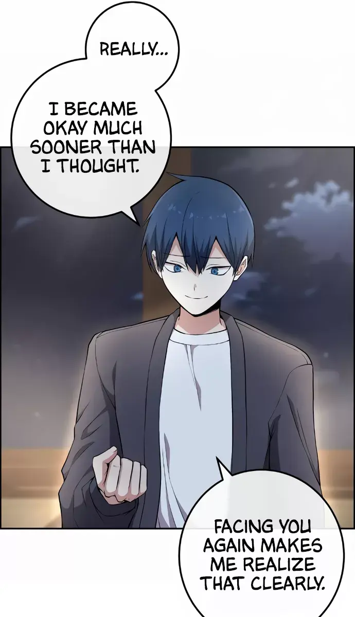 Webtoon Character Na Kang Lim Chapter 150 Page 17