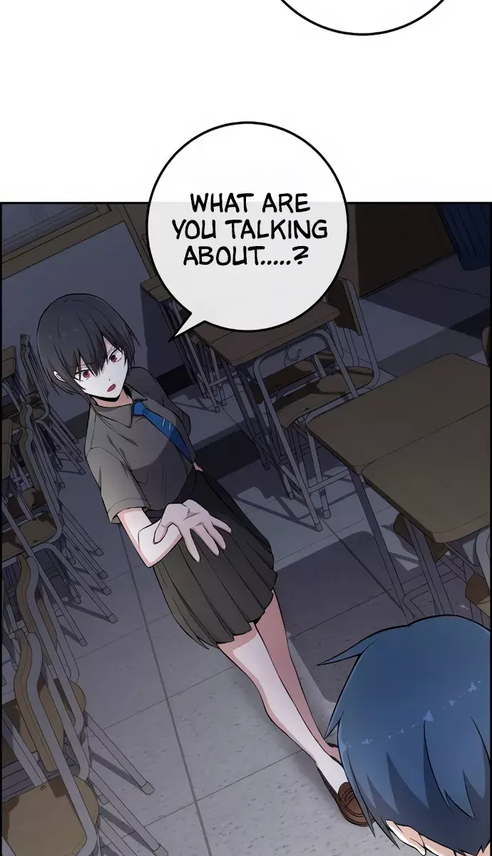 Webtoon Character Na Kang Lim Chapter 150 Page 18