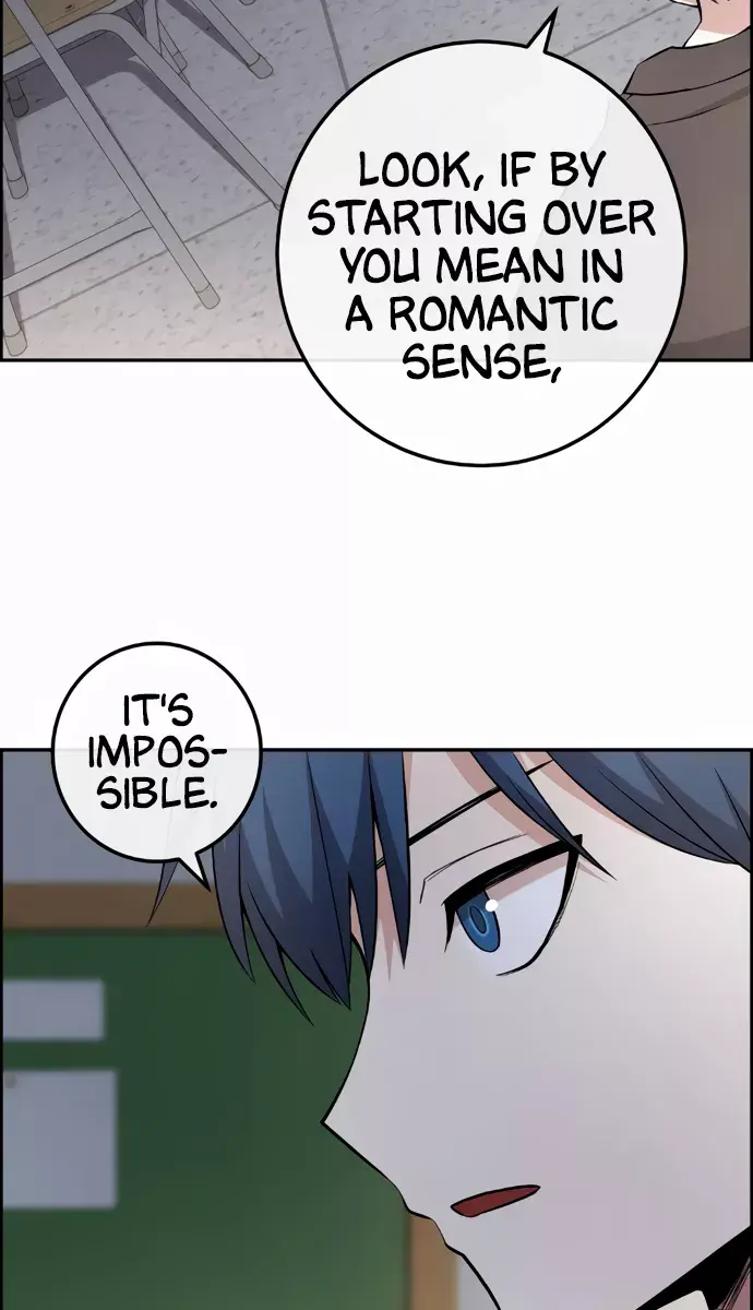 Webtoon Character Na Kang Lim Chapter 150 Page 19