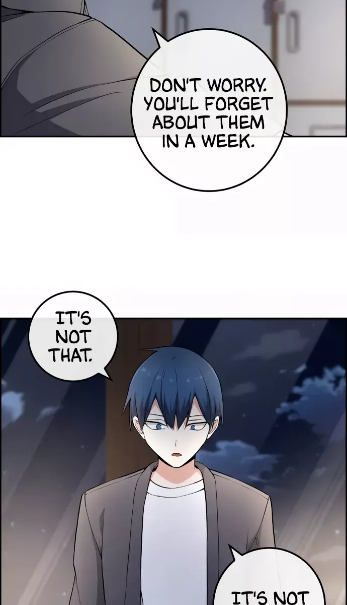 Webtoon Character Na Kang Lim Chapter 150 Page 21