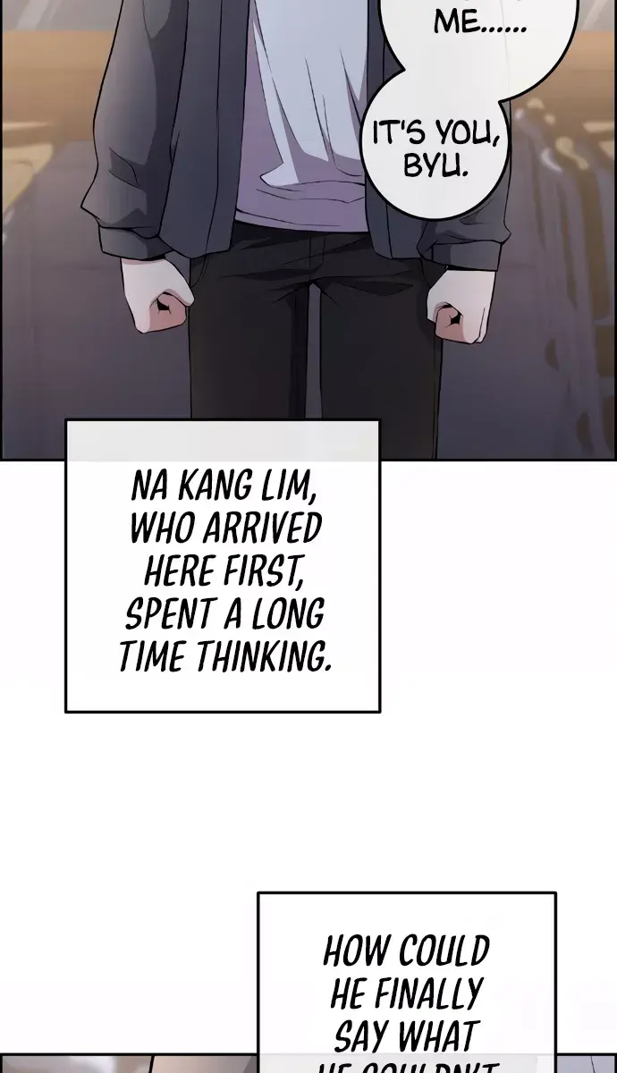 Webtoon Character Na Kang Lim Chapter 150 Page 22