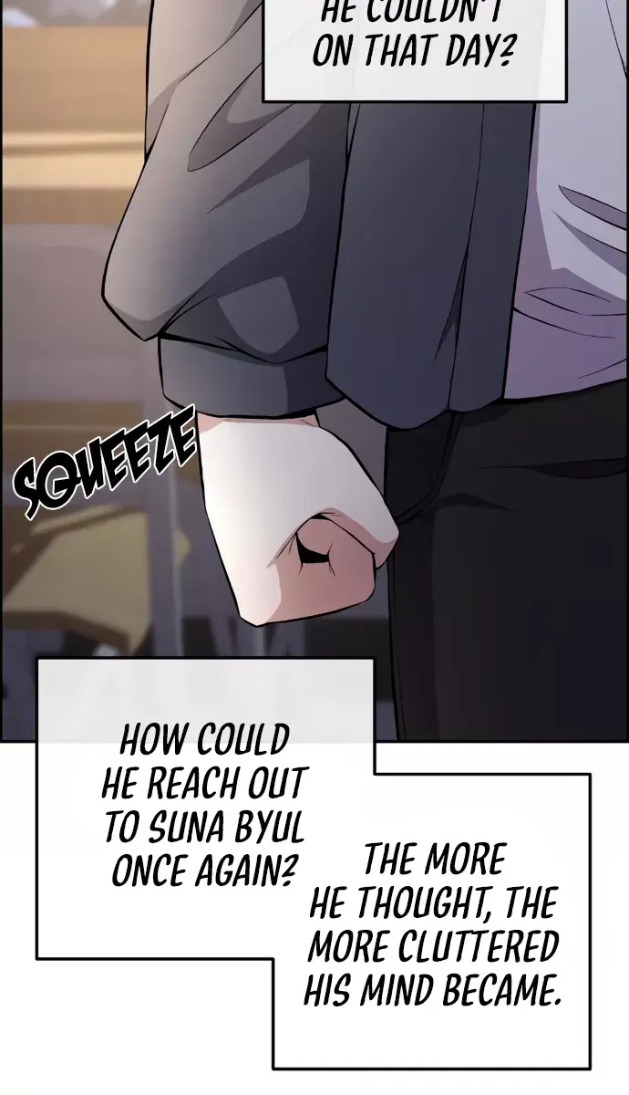 Webtoon Character Na Kang Lim Chapter 150 Page 23