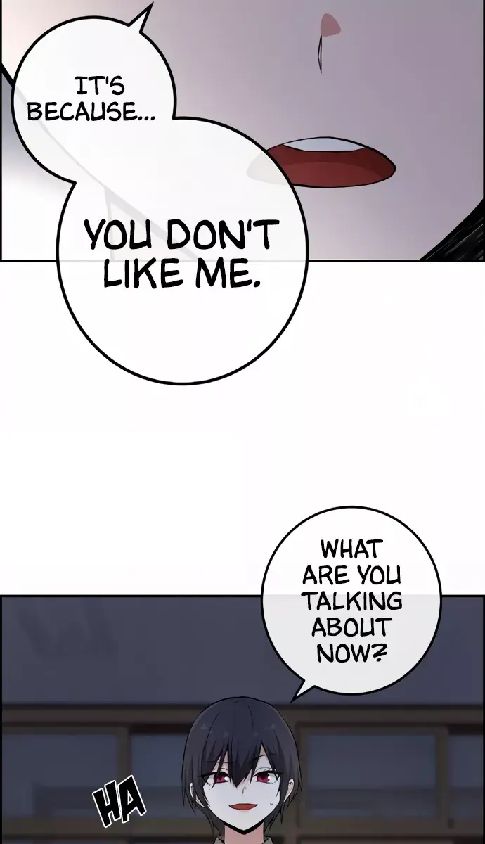 Webtoon Character Na Kang Lim Chapter 150 Page 25