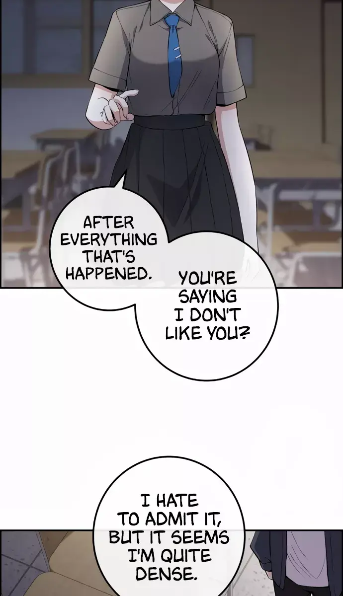 Webtoon Character Na Kang Lim Chapter 150 Page 26