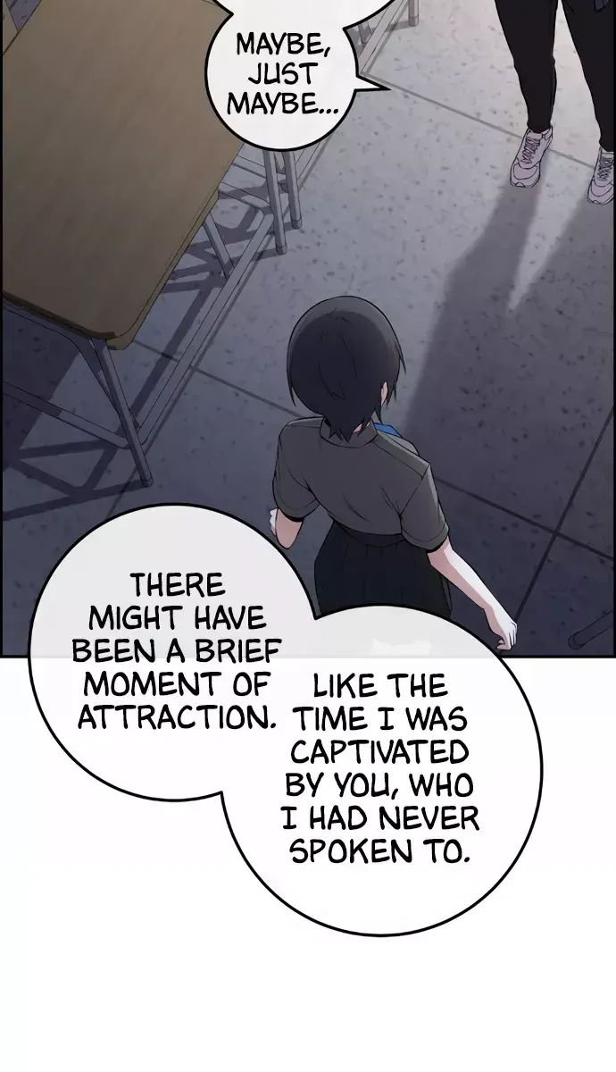 Webtoon Character Na Kang Lim Chapter 150 Page 27