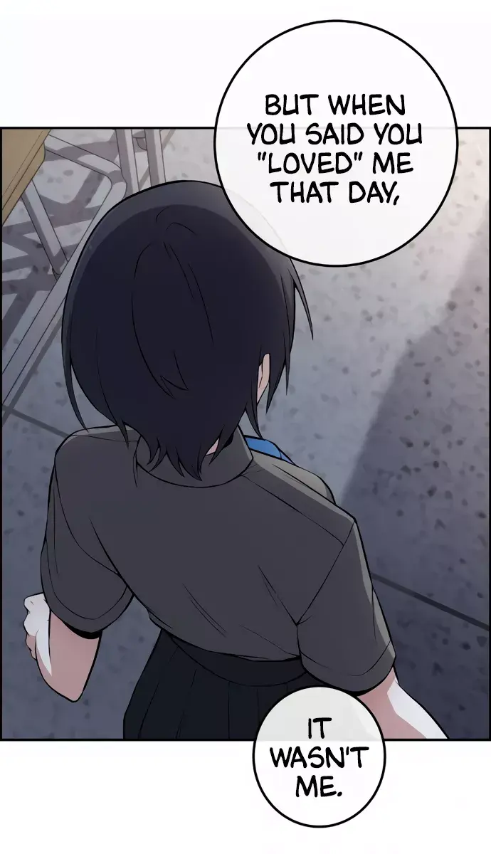 Webtoon Character Na Kang Lim Chapter 150 Page 28