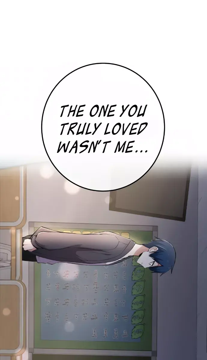 Webtoon Character Na Kang Lim Chapter 150 Page 29