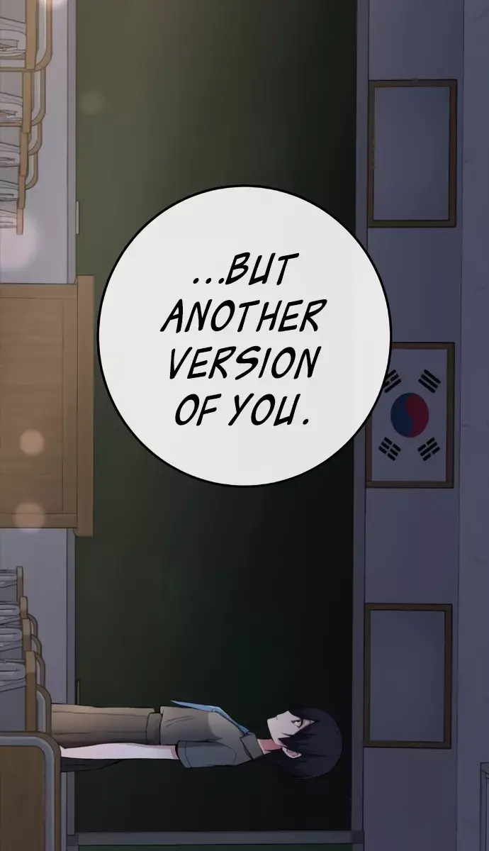 Webtoon Character Na Kang Lim Chapter 150 Page 30