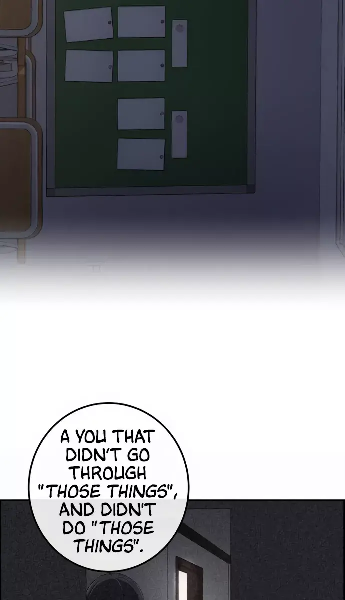 Webtoon Character Na Kang Lim Chapter 150 Page 31