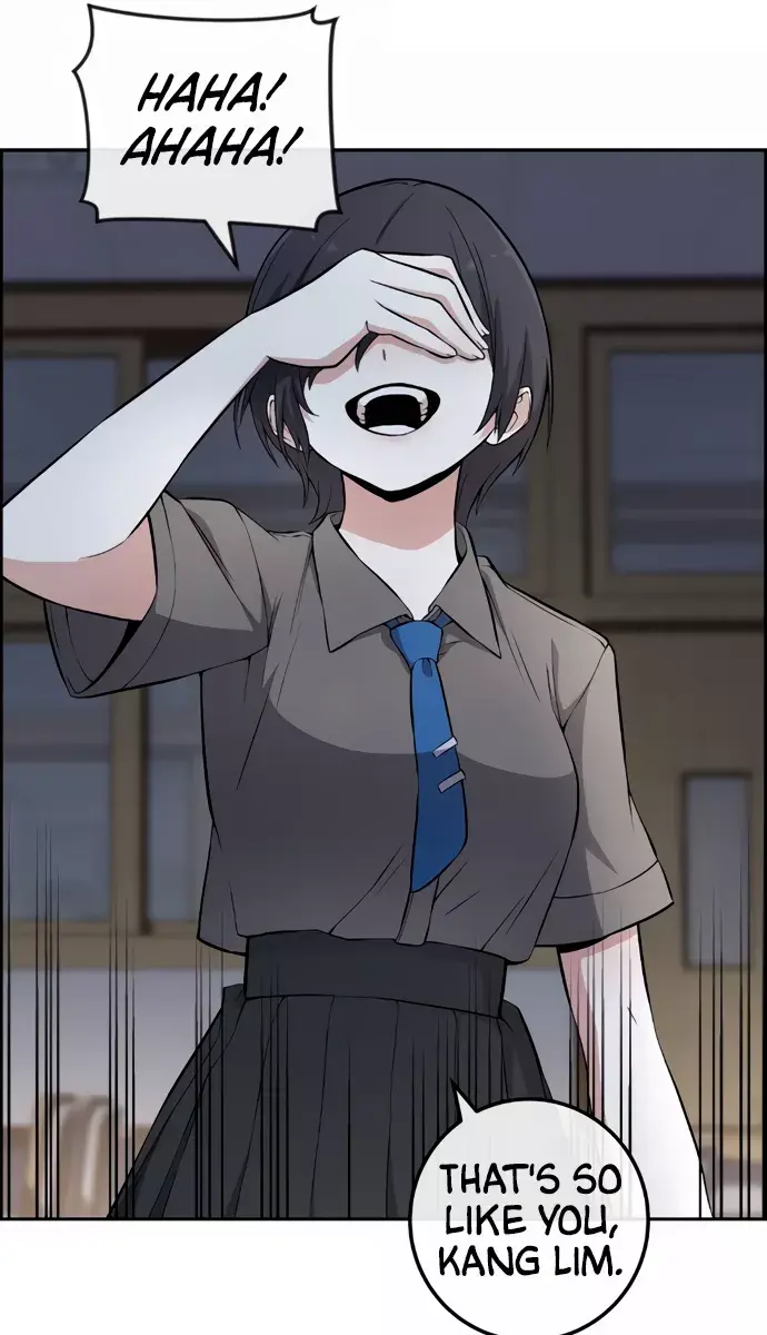 Webtoon Character Na Kang Lim Chapter 150 Page 33