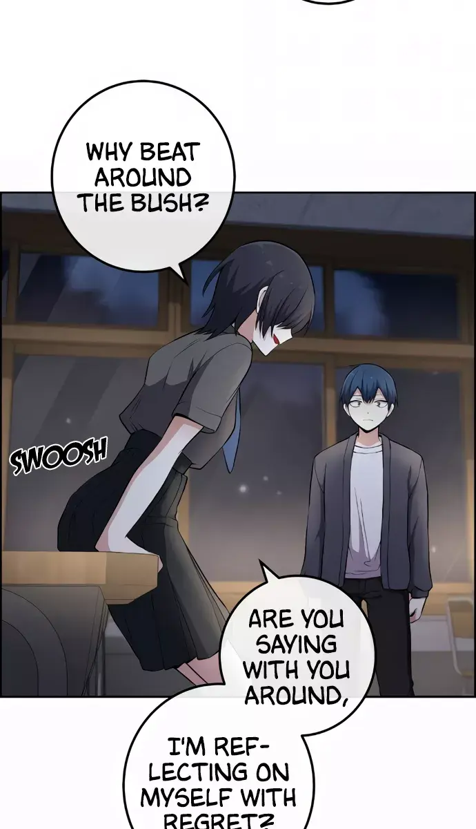 Webtoon Character Na Kang Lim Chapter 150 Page 34