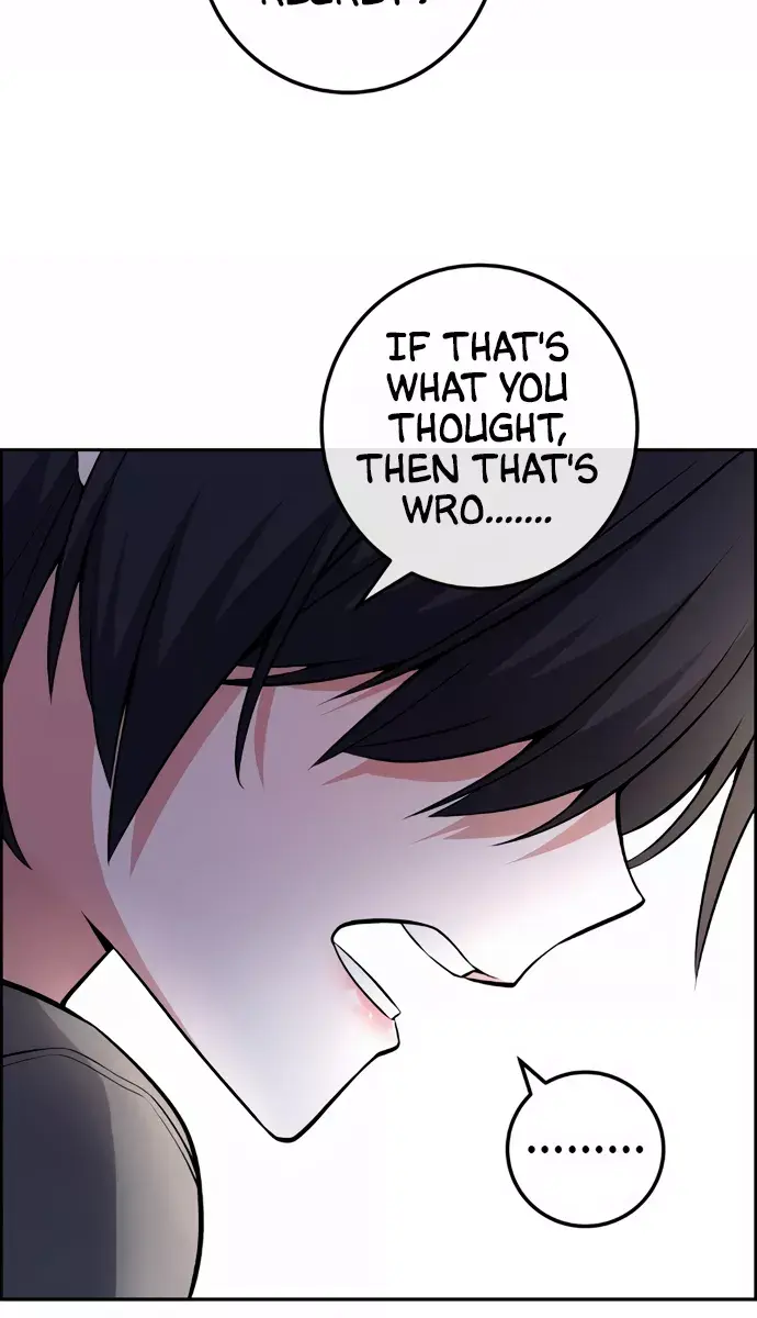 Webtoon Character Na Kang Lim Chapter 150 Page 35