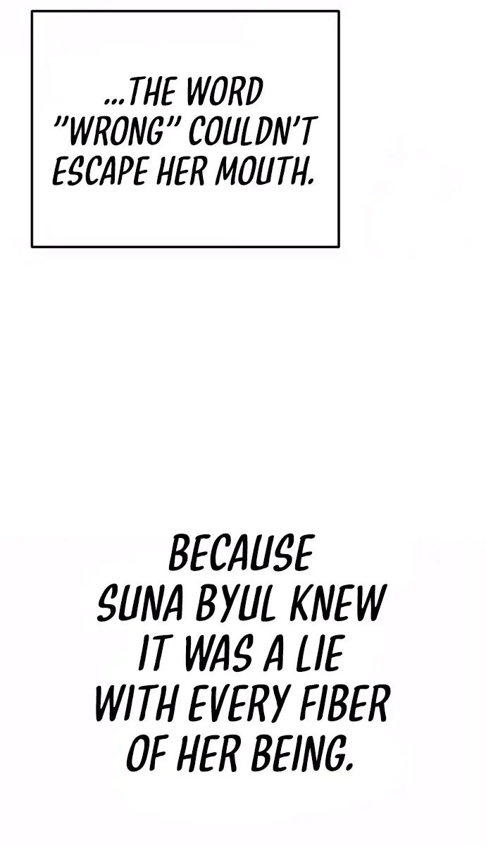 Webtoon Character Na Kang Lim Chapter 150 Page 36