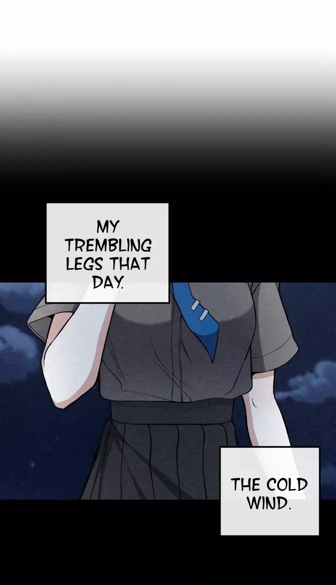 Webtoon Character Na Kang Lim Chapter 150 Page 37