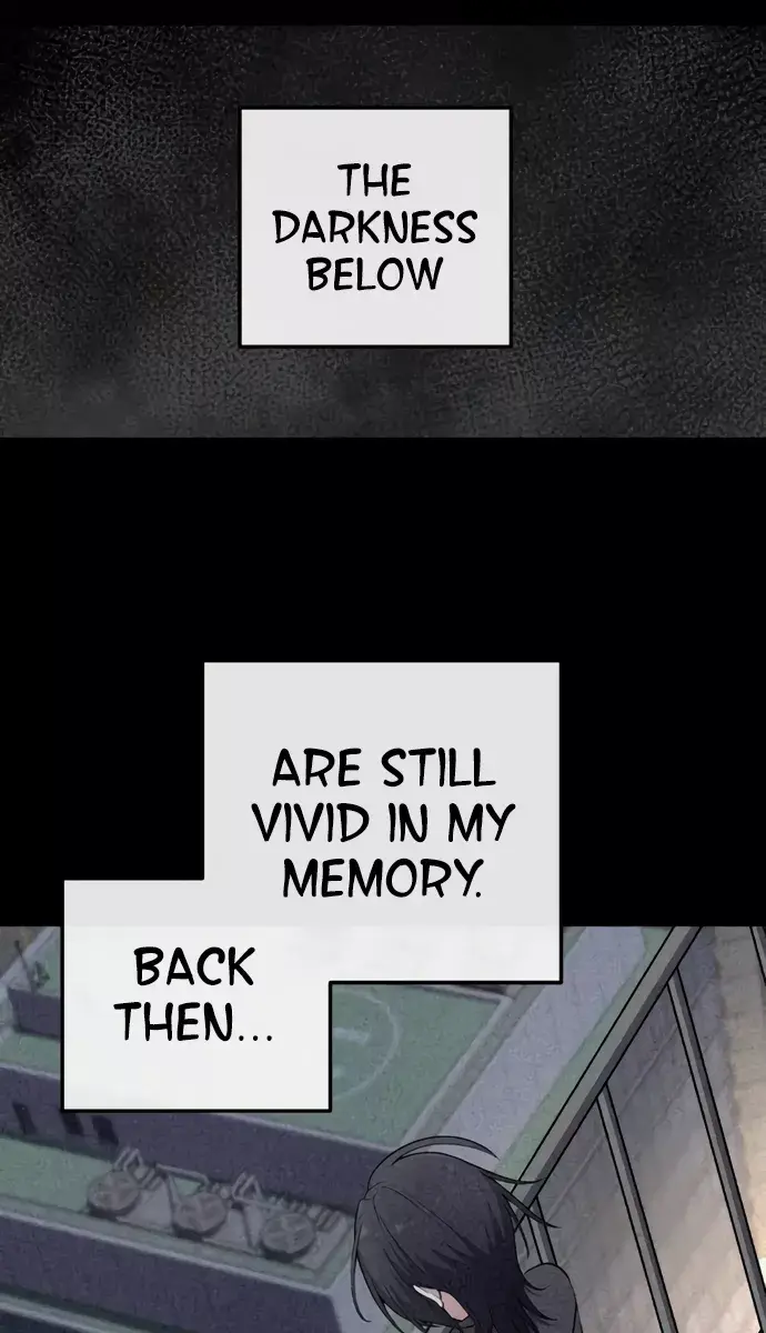 Webtoon Character Na Kang Lim Chapter 150 Page 38