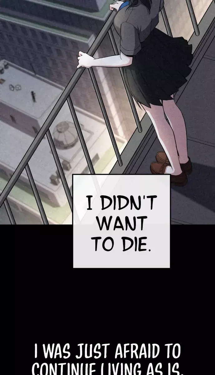 Webtoon Character Na Kang Lim Chapter 150 Page 39