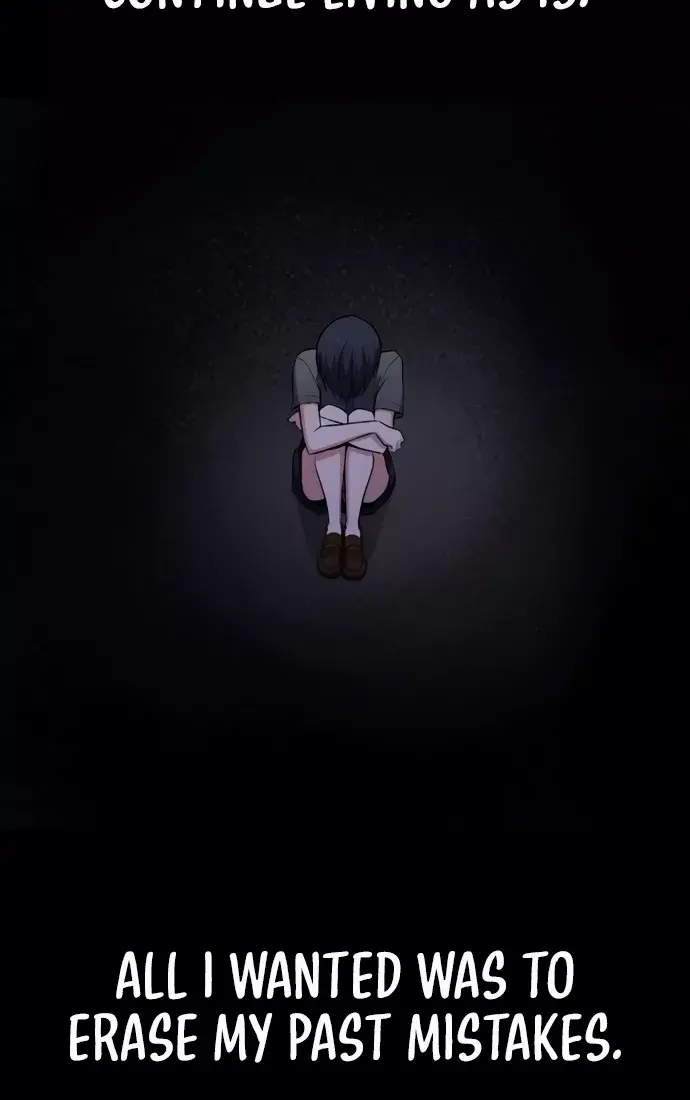 Webtoon Character Na Kang Lim Chapter 150 Page 40